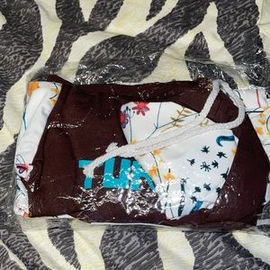 Little turkey 3 pc set